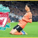 Hugo-Ekitike-Liverpool-Frankfurt-Premier-League-Bundesliga
