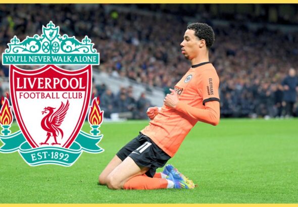 Hugo-Ekitike-Liverpool-Frankfurt-Premier-League-Bundesliga