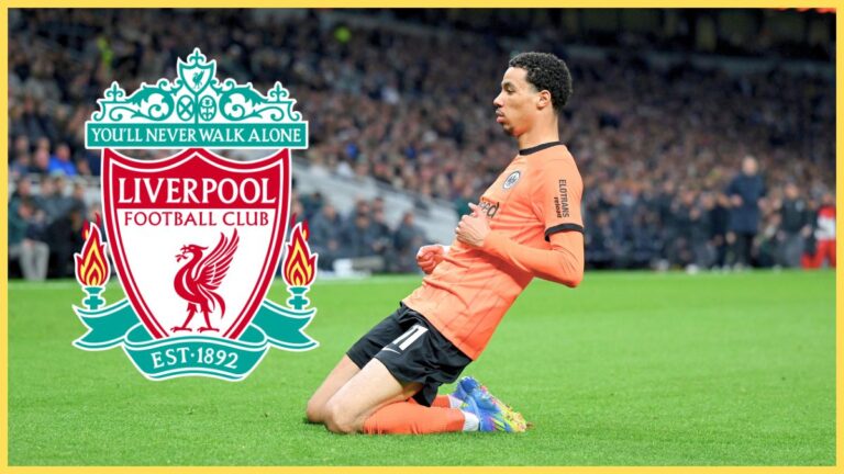 Hugo-Ekitike-Liverpool-Frankfurt-Premier-League-Bundesliga