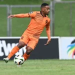 Oswin-Appollis-2-1024x656