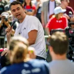 charlie-kirk-shot-utah