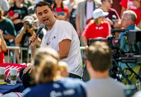 charlie-kirk-shot-utah