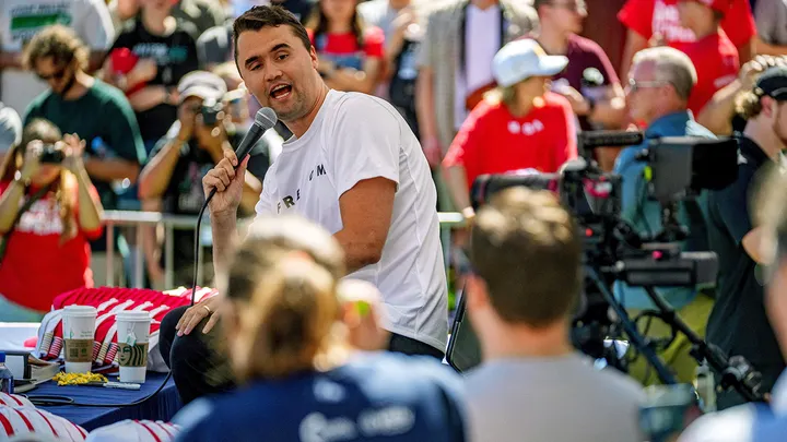 charlie-kirk-shot-utah